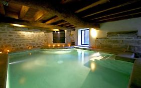 B&B La Paloma